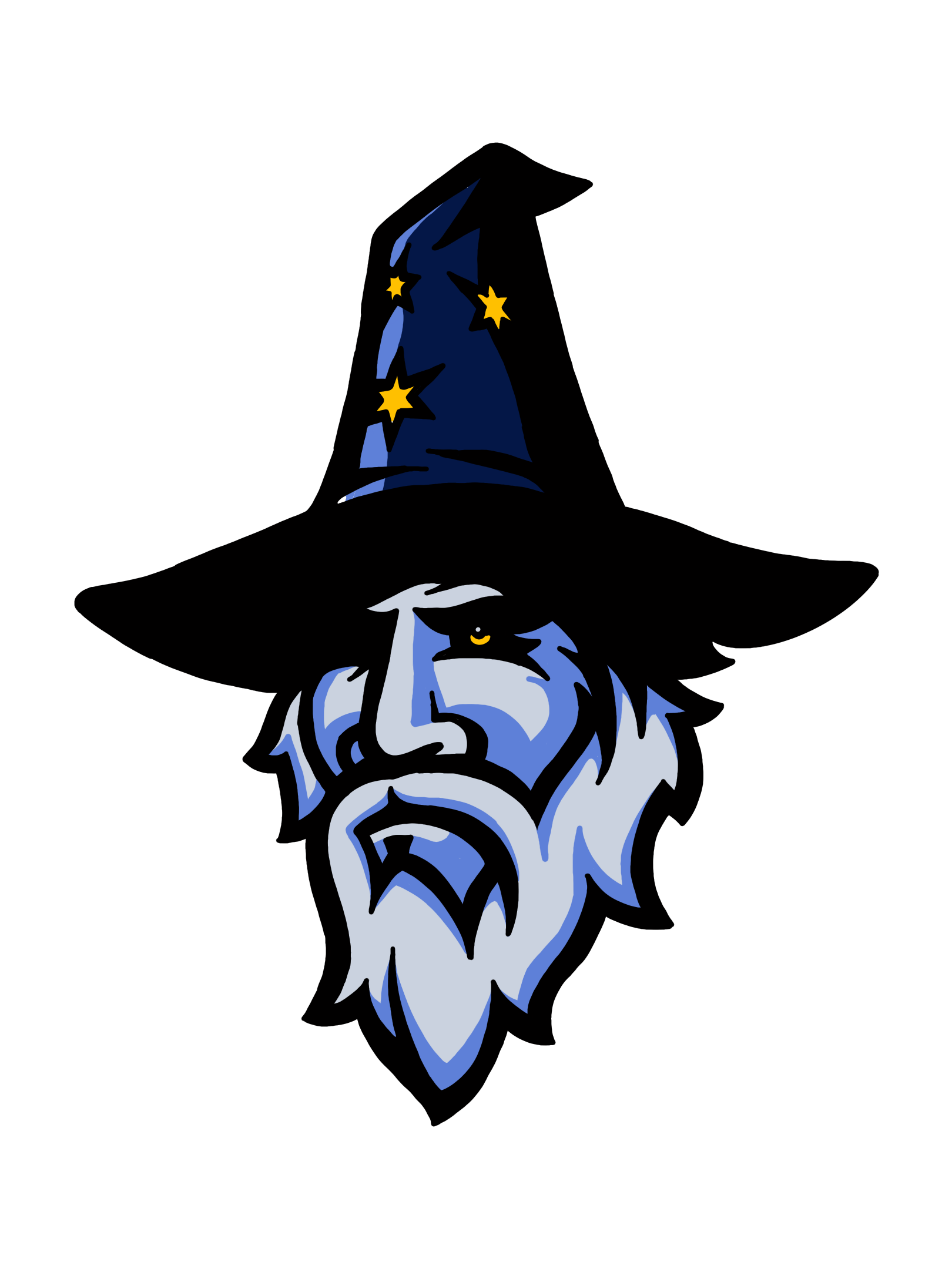 Bath Wizard's